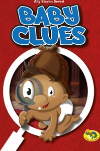 Baby Clues