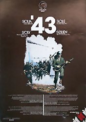 '43