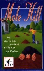 Mole Hill