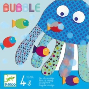 Bubble