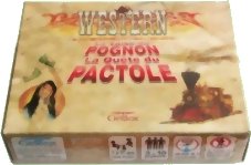 Photo: Western