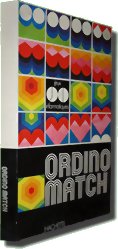 Ordino Match