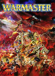 Warmaster