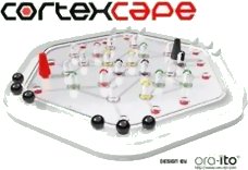 Photo: Cortexcape