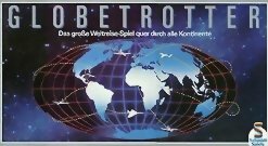 Globetrotter