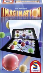 Imagination