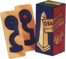 Obalistig