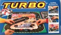Turbo