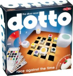 Dotto