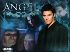 Angel