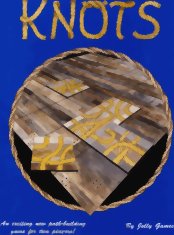 Knots