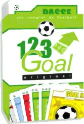 123 Goal Original