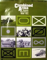 Combined Arms
