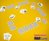 FotoCaccia — Édition 2001