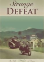 Photo: Strange Defeat