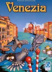 Venezia