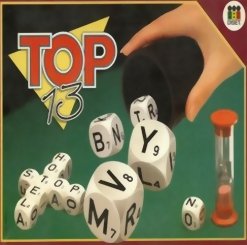 Top 13