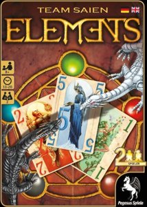 Elements