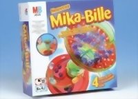 Mika-Bille