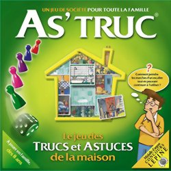 As'Truc — Édition 2011