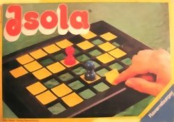 Isola