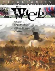 Waterloo