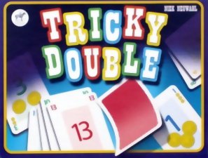 Tricky Double