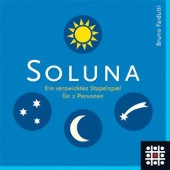 Soluna