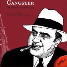 Gangster — Édition 2006