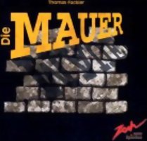 Die Mauer