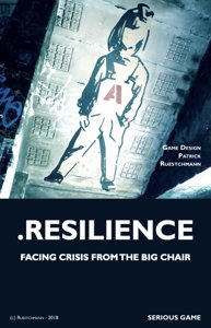 Resilience