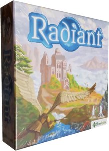 Radiant