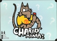 Charad'Mania !