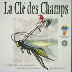 La Clé des Champs