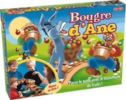 Bougre d'Âne