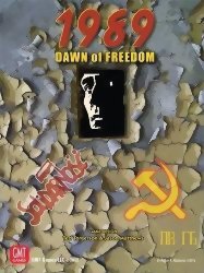 Photo: 1989: Dawn of Freedom