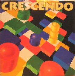 Crescendo