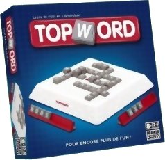 Topword