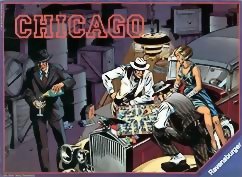 Chicago