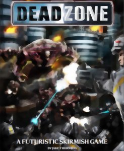 Deadzone