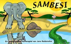 Sambesi