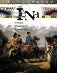 Iéna