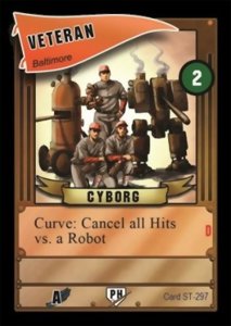 Baseball Highlights 2045 - Starter Team 10 Baltimore (V2)