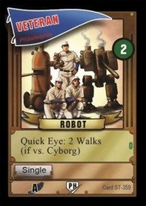 Baseball Highlights 2045 : Starter Team 14 Philadelphia (V6)
