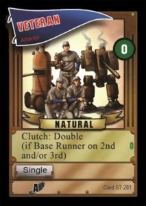 Baseball Highlights 2045 : Starter Team 9 Atlanta (V1)