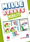 Mille Bornes Mobilité