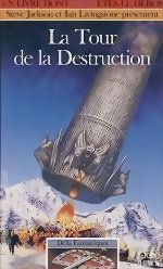 La Tour de la Destruction