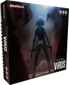 Virus