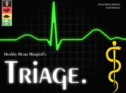Triage.