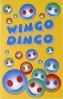 Wingo Dingo